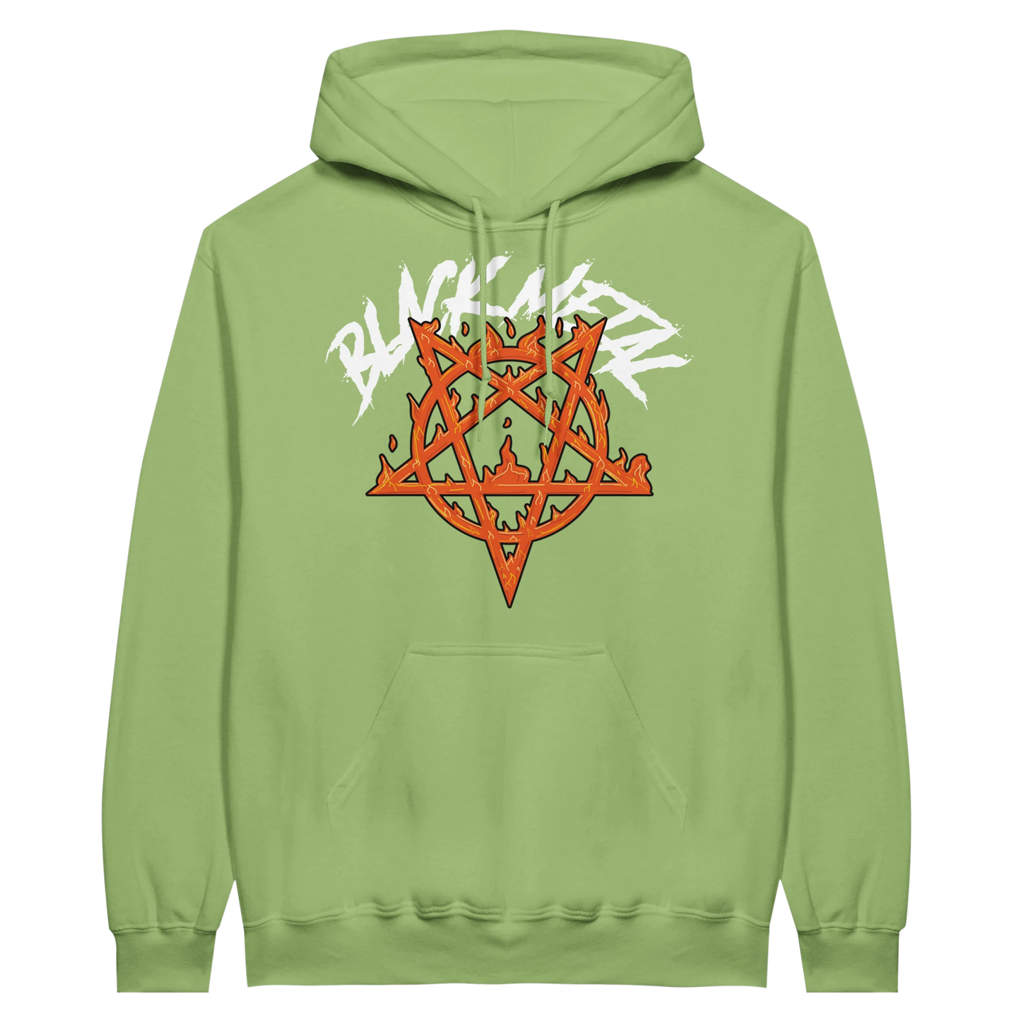 301d7b30-5902-494a-9f3e-8856cb094f97