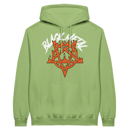 301d7b30-5902-494a-9f3e-8856cb094f97