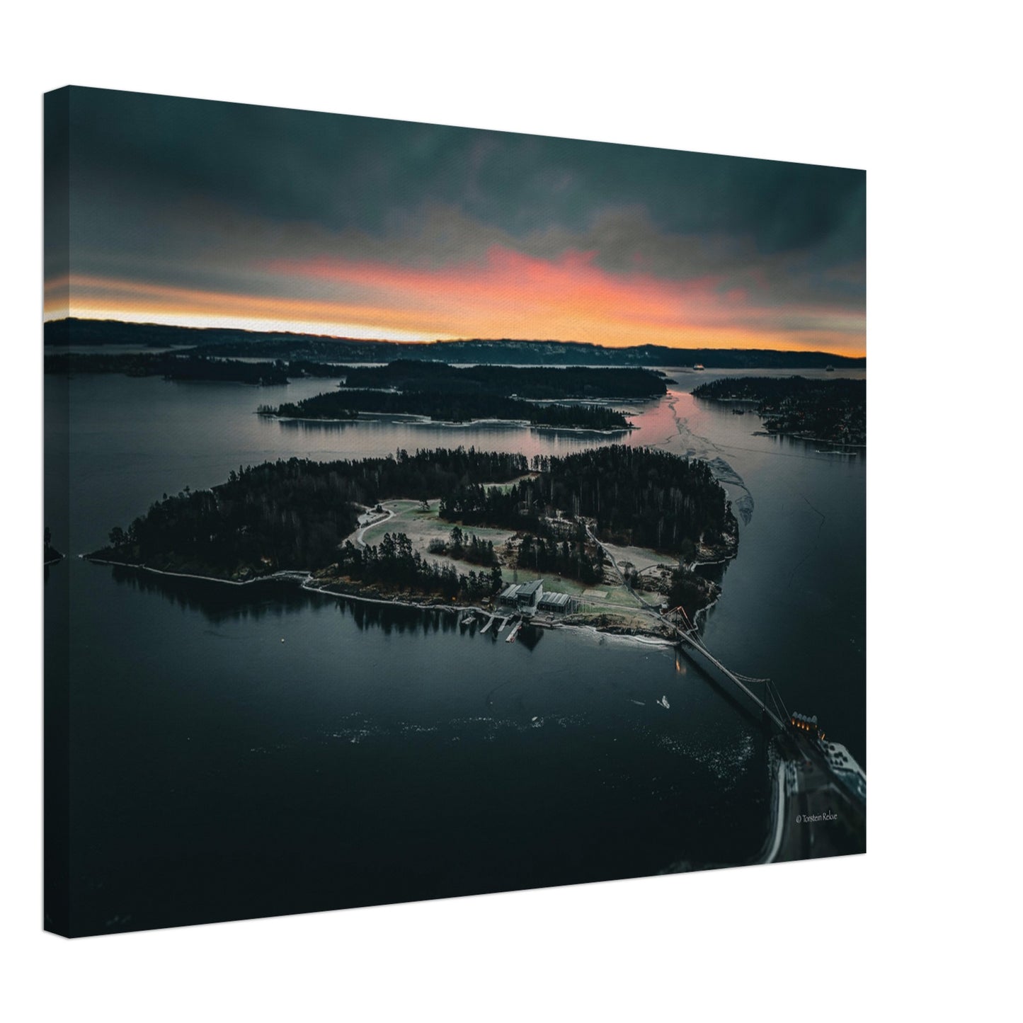 3032b236-a453-4b5a-9424-e698cc551d8b