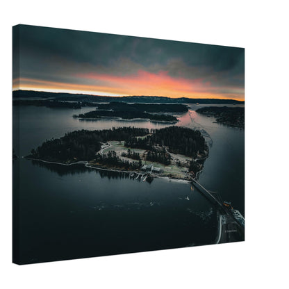 3032b236-a453-4b5a-9424-e698cc551d8b