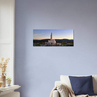 3056676a-1172-434c-853b-c83e98fc90fe