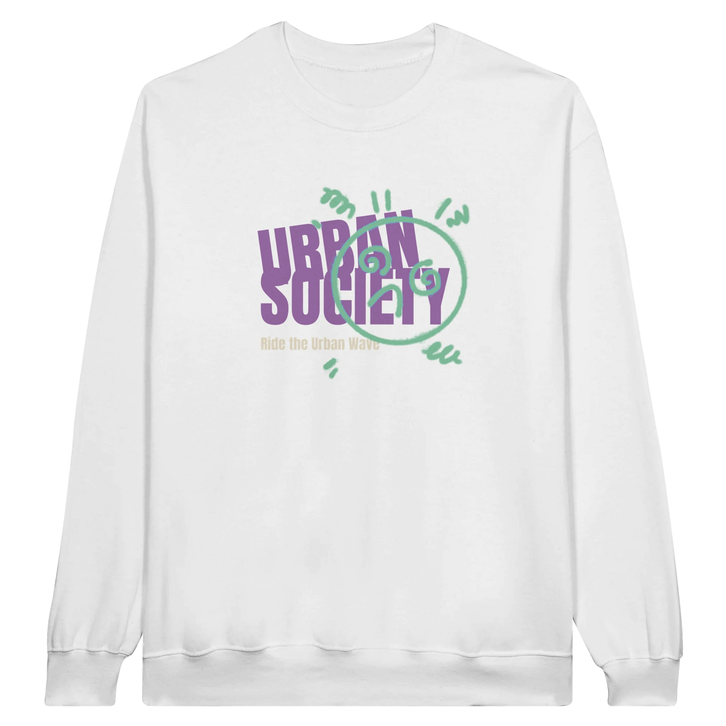 3088fc95-2a41-4ce5-8308-86d7b7a36b11