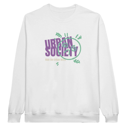 3088fc95-2a41-4ce5-8308-86d7b7a36b11