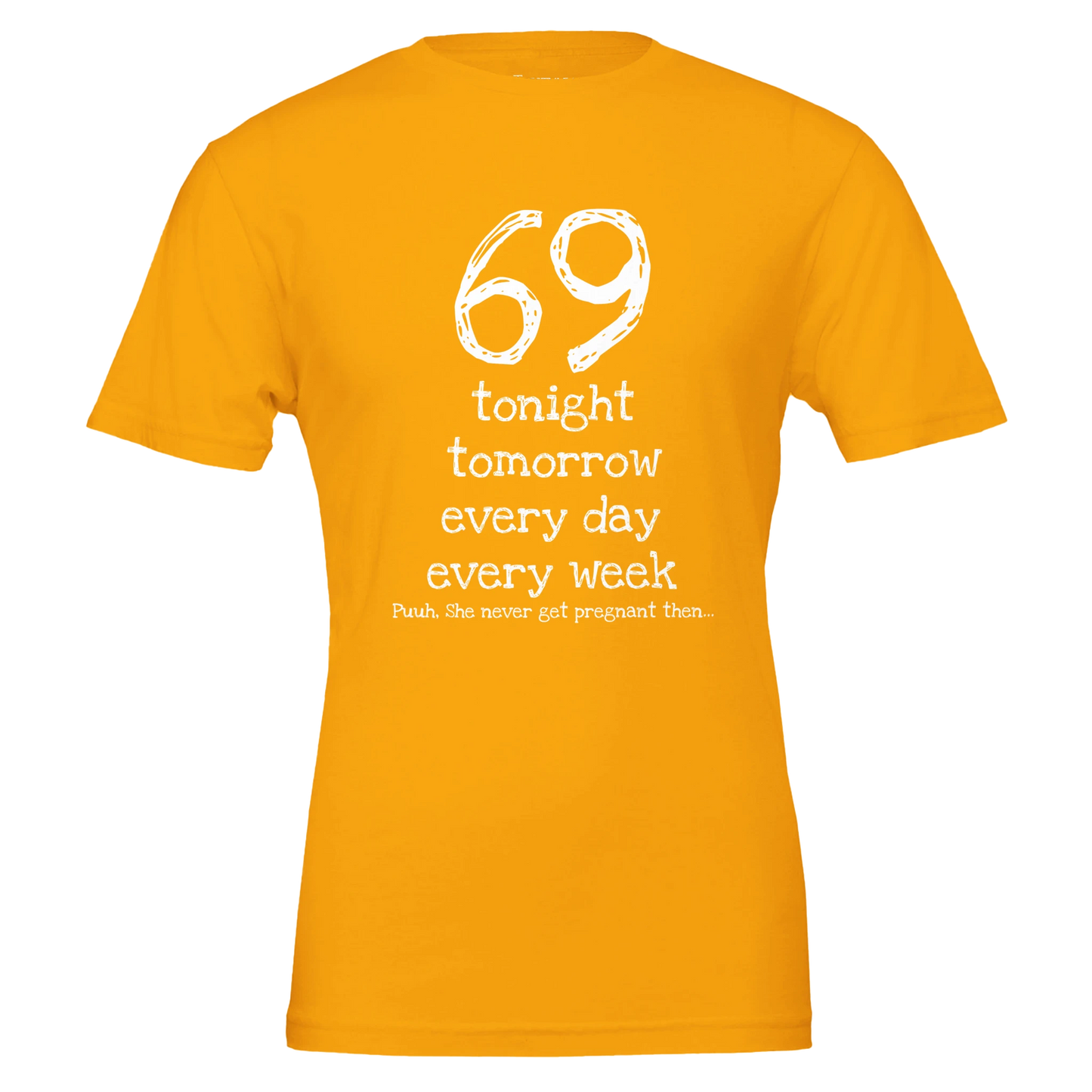 30c1e79e-4717-452a-97d4-1a63a9d6860a