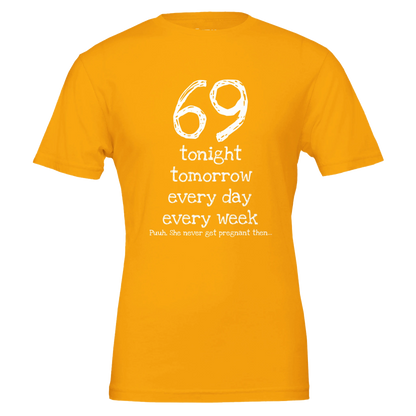 30c1e79e-4717-452a-97d4-1a63a9d6860a