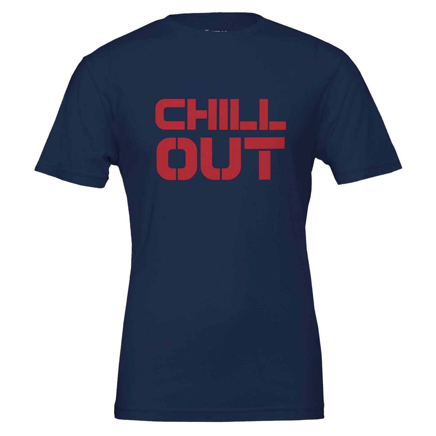 30d98eb5-0941-4e9b-beba-8e3336b132d7