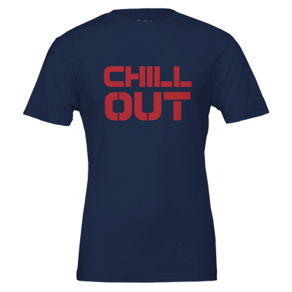 30d98eb5-0941-4e9b-beba-8e3336b132d7