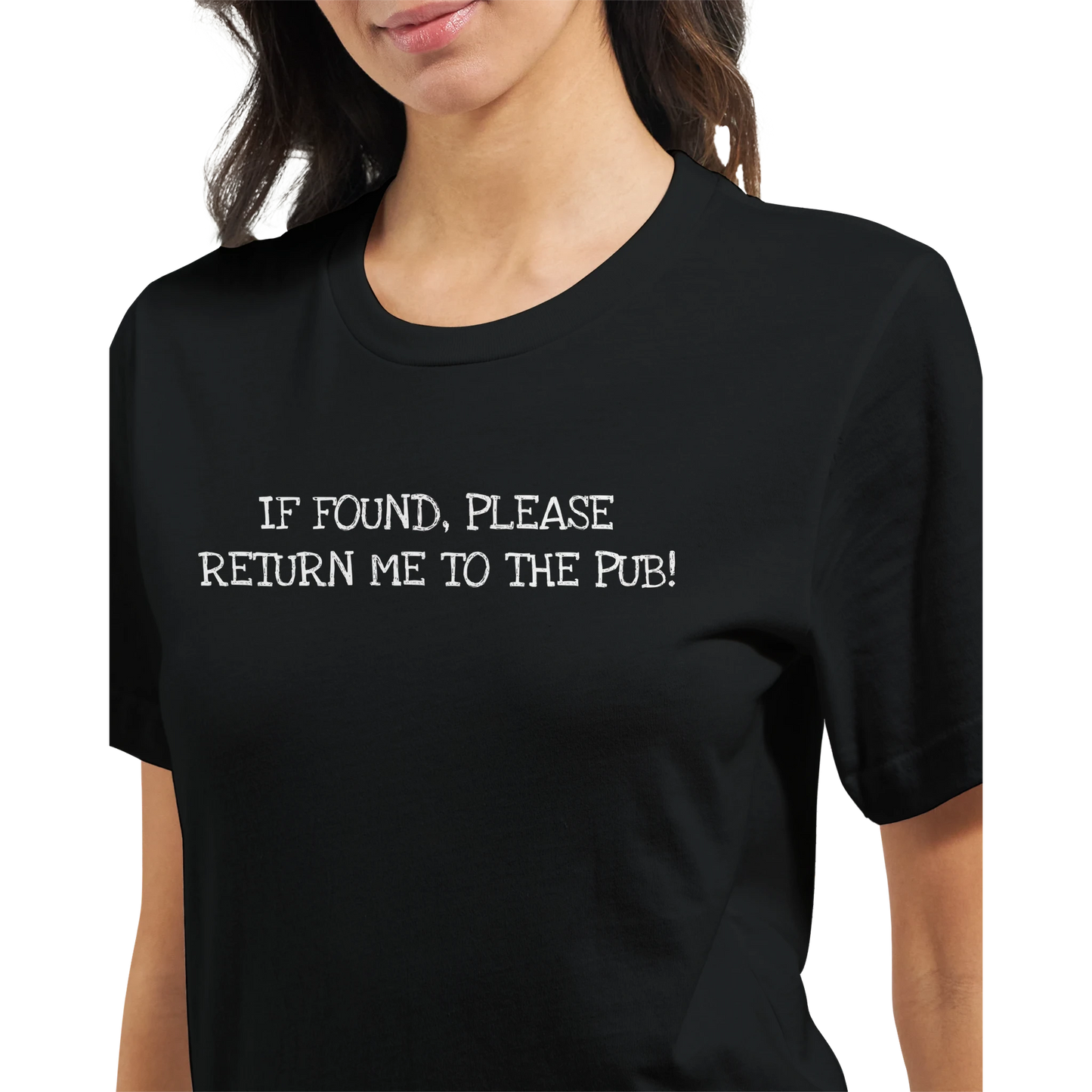 30f9d08d-d085-4c1b-b7b7-d39a63adf281