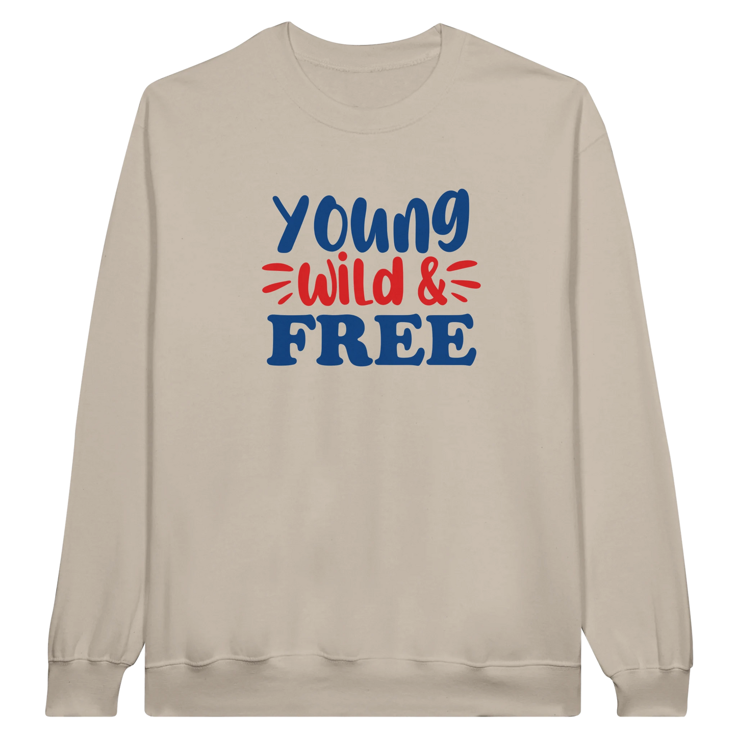 30feaeb8-be84-4fcc-a50b-2c7890b4abf9