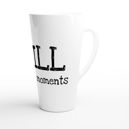 3104f475-b190-4734-9b54-fd98737355ee