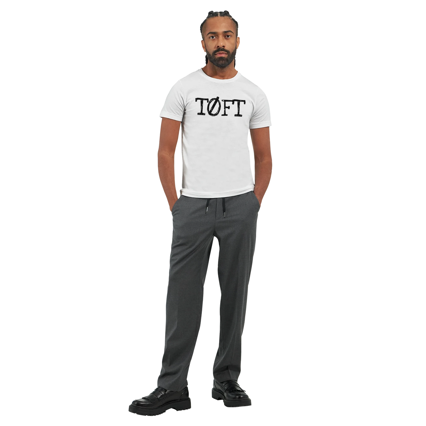 31256224-cb2a-429c-9288-4ee849367b26