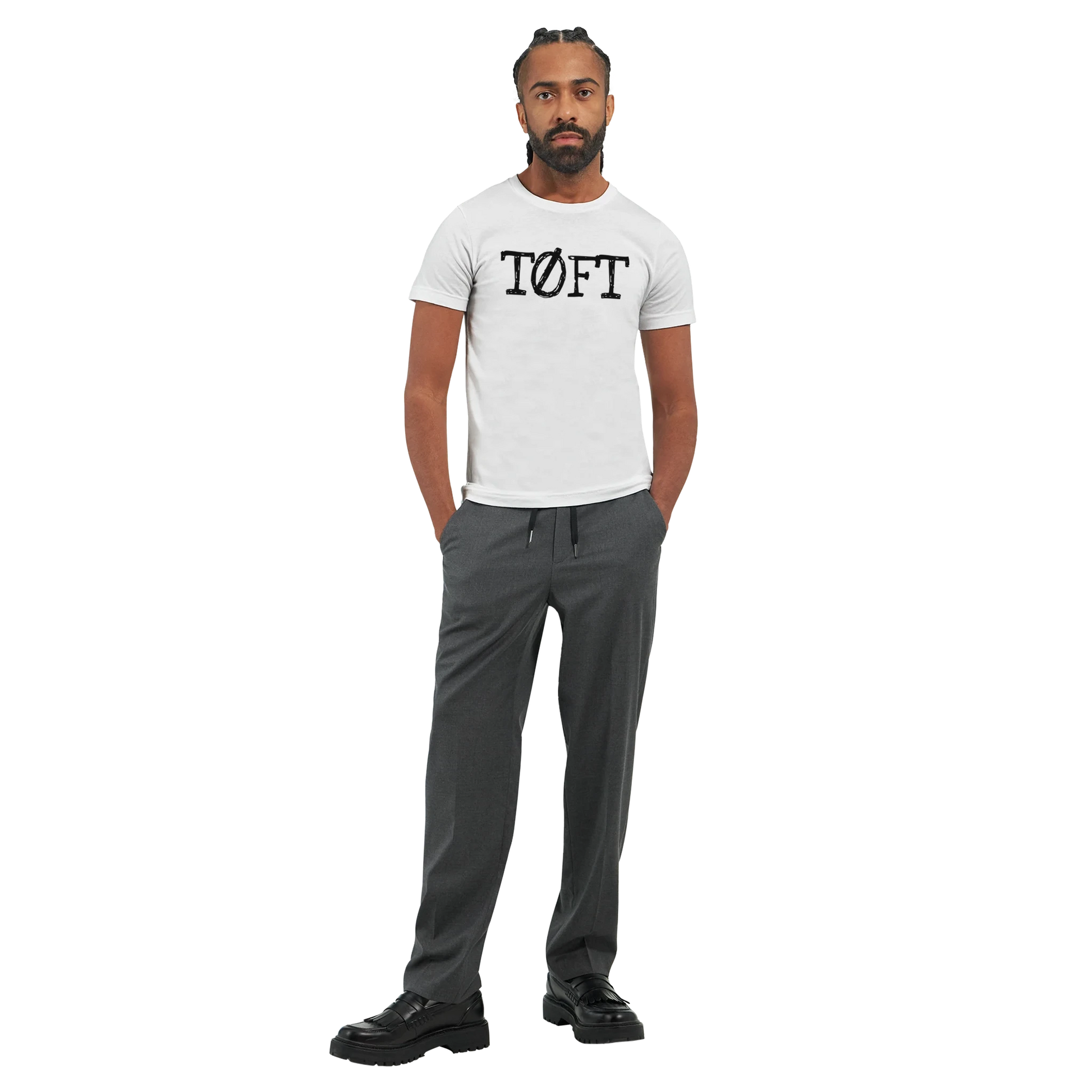 31256224-cb2a-429c-9288-4ee849367b26