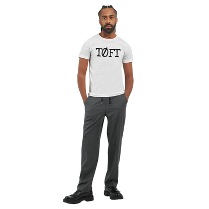 31256224-cb2a-429c-9288-4ee849367b26