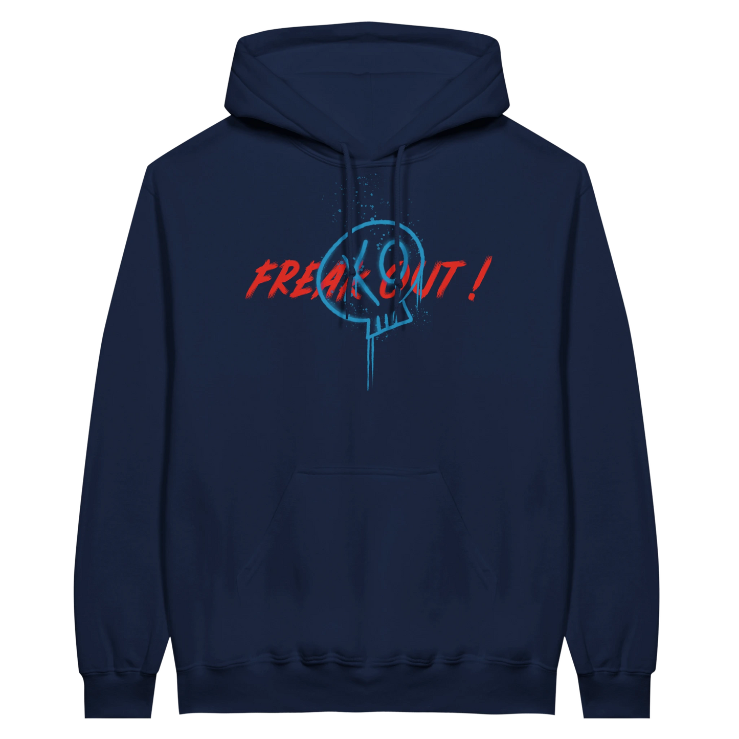 317f0838-6c8d-451b-8be2-cf8d8cd61f61