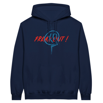 317f0838-6c8d-451b-8be2-cf8d8cd61f61