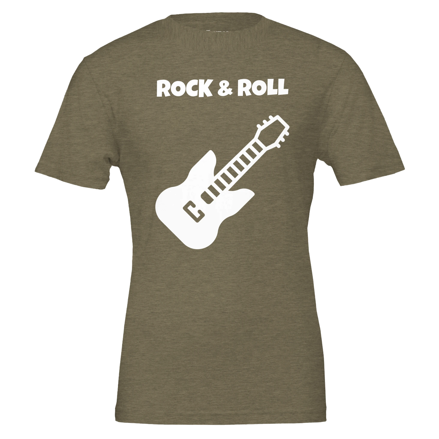 318bcfe4-5440-44b0-bf87-18f22a0f17ff