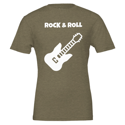 318bcfe4-5440-44b0-bf87-18f22a0f17ff