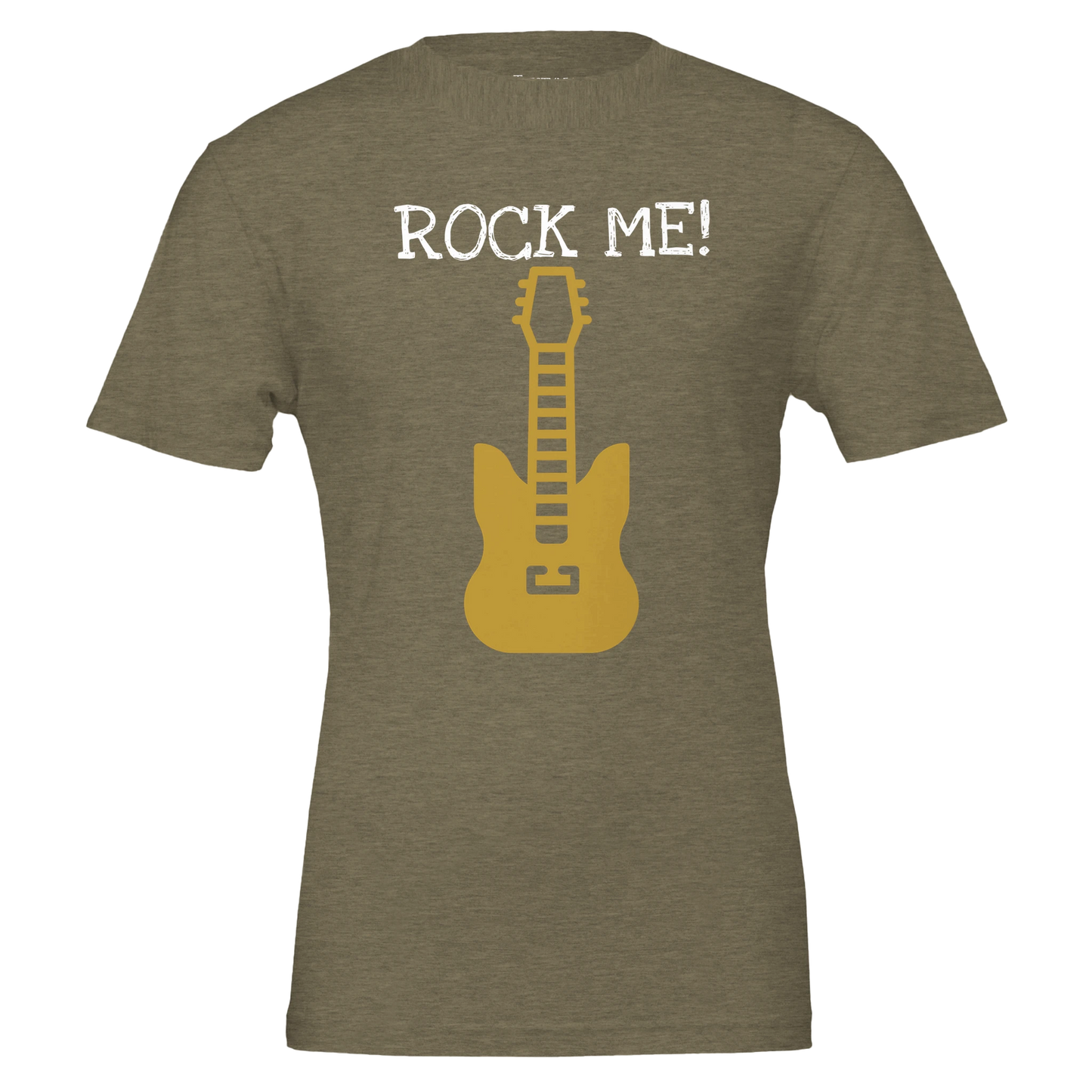 3195dd54-5872-4a47-bc74-cf47139eb382