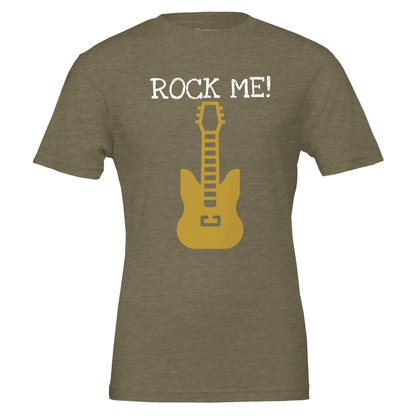 3195dd54-5872-4a47-bc74-cf47139eb382