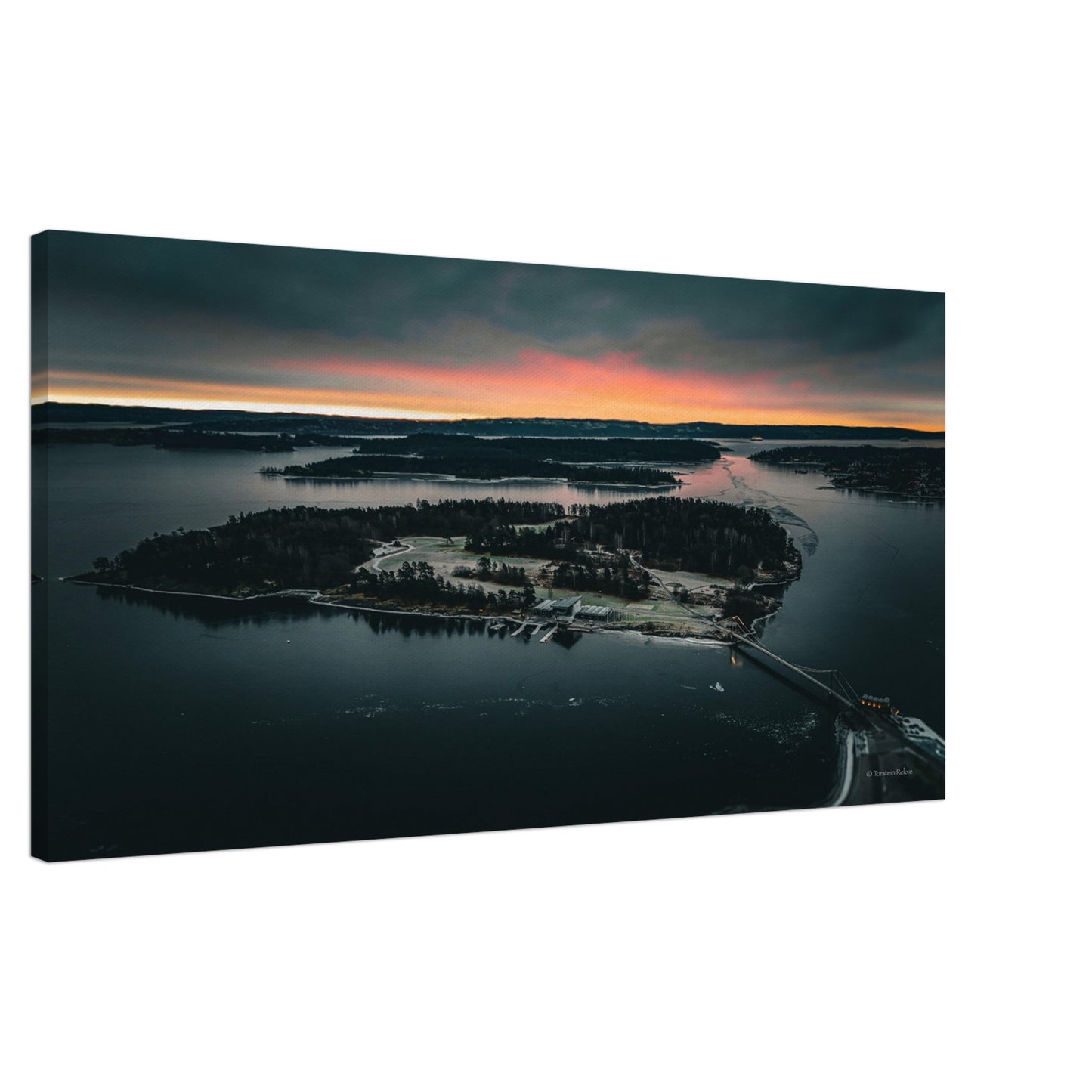 31a17f1b-c2da-41c6-834c-b93cf764cb98