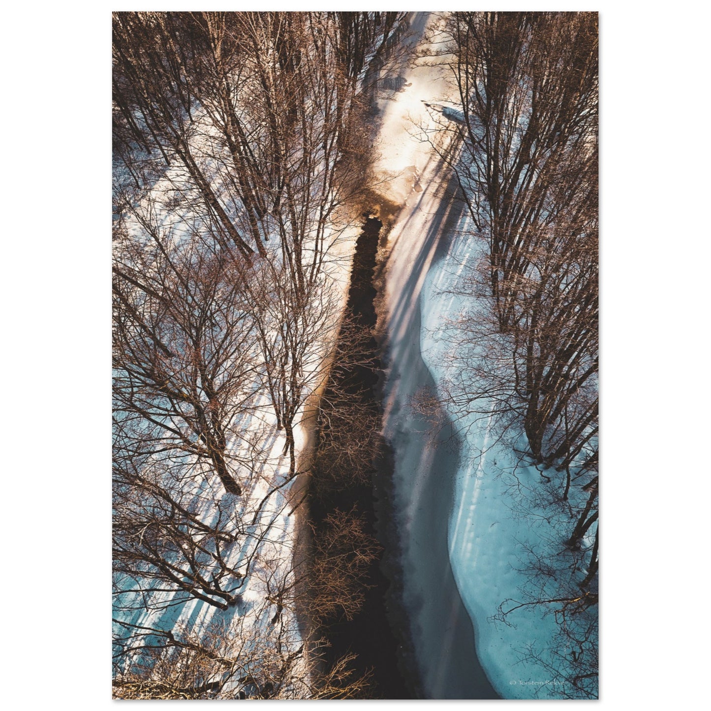 31b94d0e-0735-44dd-81f0-503c7f4e8162