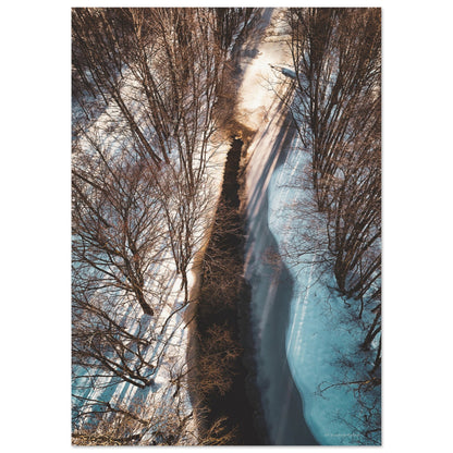 31b94d0e-0735-44dd-81f0-503c7f4e8162