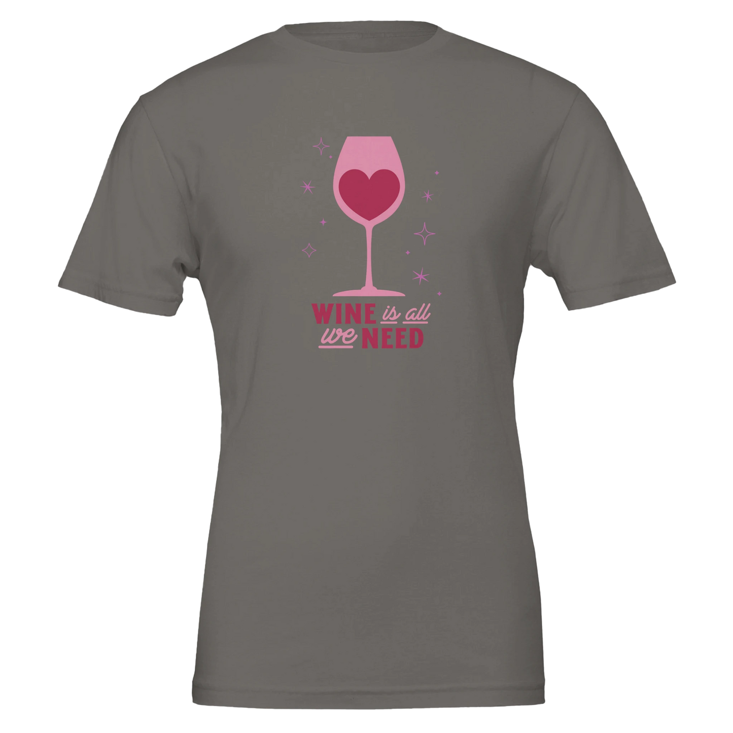 31d5ccd8-1d93-4681-8b3d-fc952ef8bb46