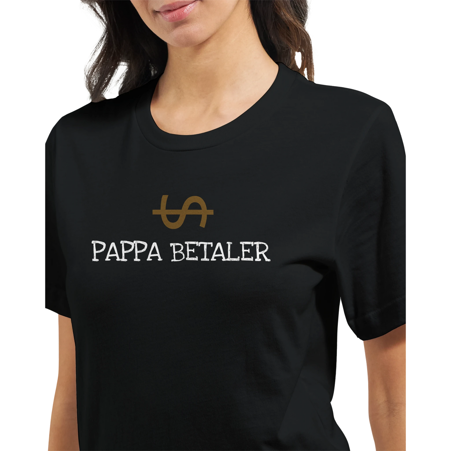 31ff2103-2d86-4349-ba30-fa6265df2e26