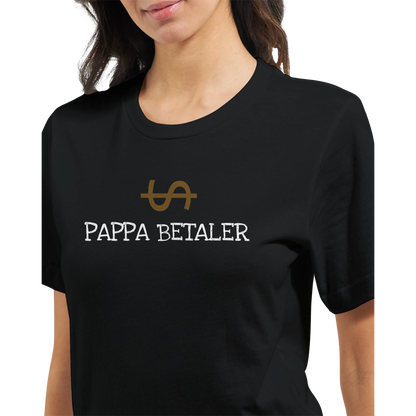 31ff2103-2d86-4349-ba30-fa6265df2e26