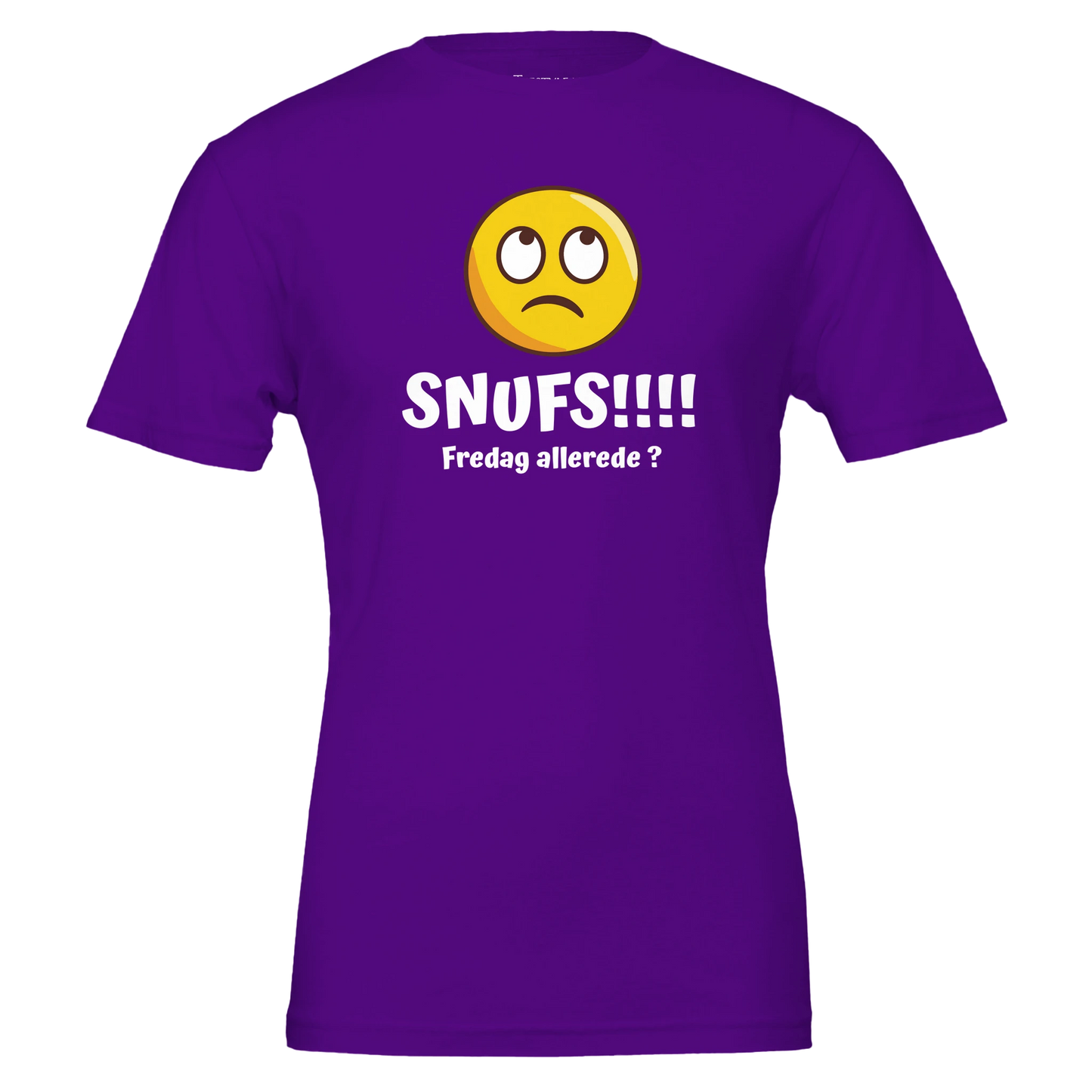 321af199-131d-493c-a631-b53465465e5c