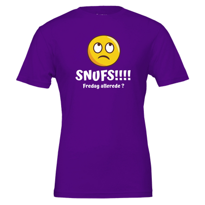 321af199-131d-493c-a631-b53465465e5c