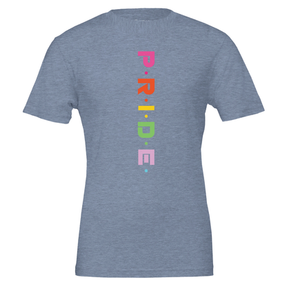 3271fa8f-5b29-49ae-9a25-95d82b0a0f22