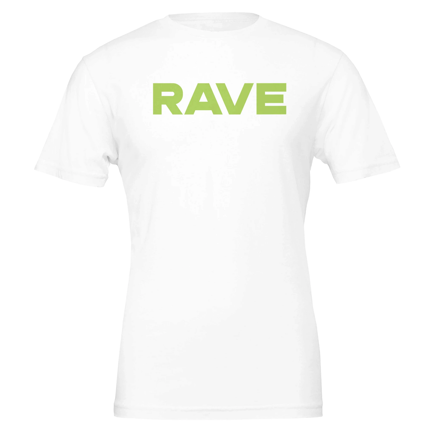 32768305-f036-4ddf-8c56-dbe03bf30426