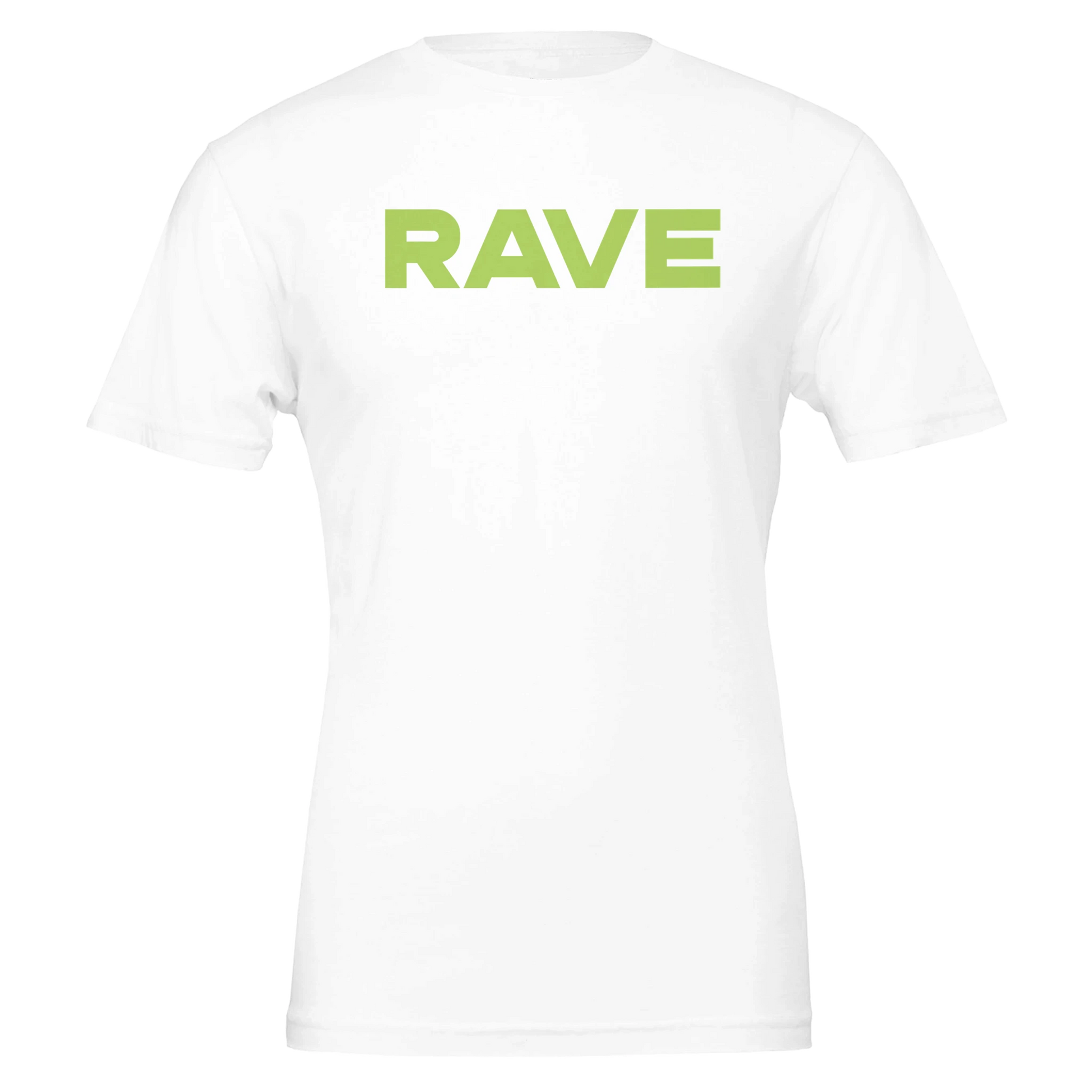 32768305-f036-4ddf-8c56-dbe03bf30426