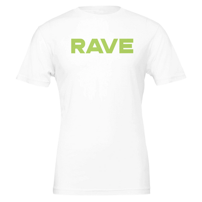 32768305-f036-4ddf-8c56-dbe03bf30426