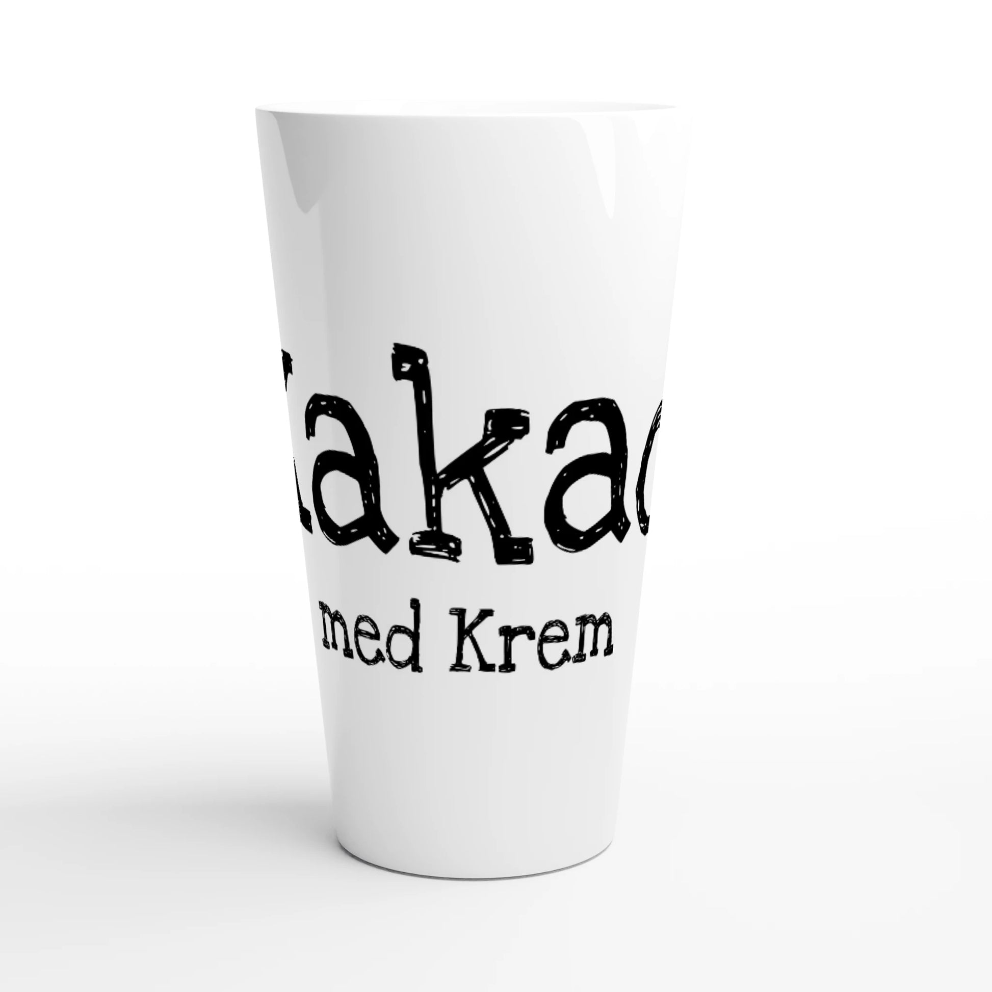 32890f47-5e29-4567-8948-b37f4fff7567