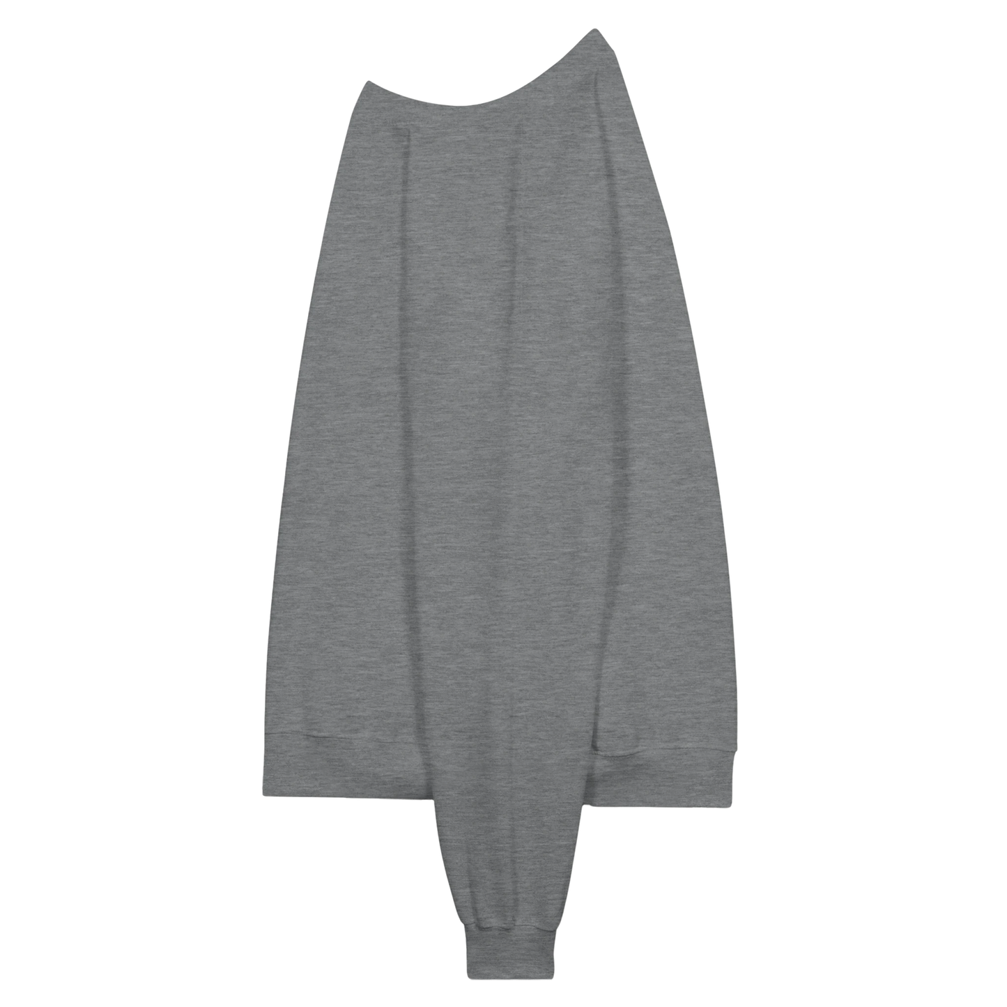 32ec20f8-f59f-4302-9c39-f6b2d8f12709