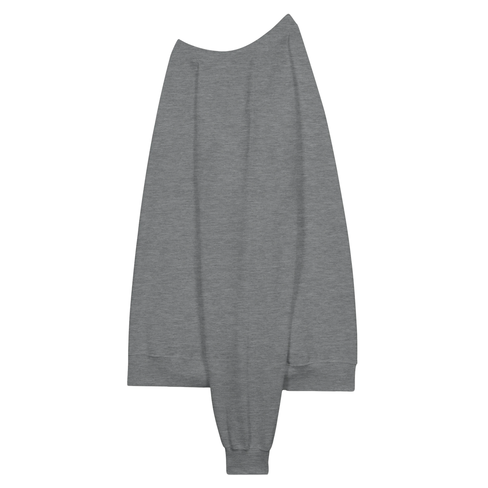 32ec20f8-f59f-4302-9c39-f6b2d8f12709