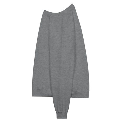 32ec20f8-f59f-4302-9c39-f6b2d8f12709