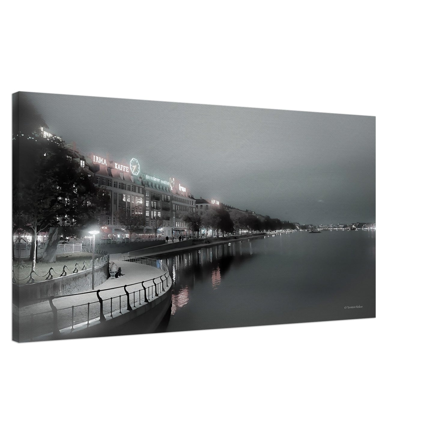 33070c2f-9f2e-4357-b7ee-87f84789e749