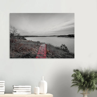 331a9d7a-8576-42c6-8c65-1741a23a156f