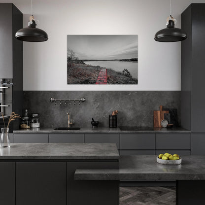 33334479-d933-440f-8db7-004a3a39505c