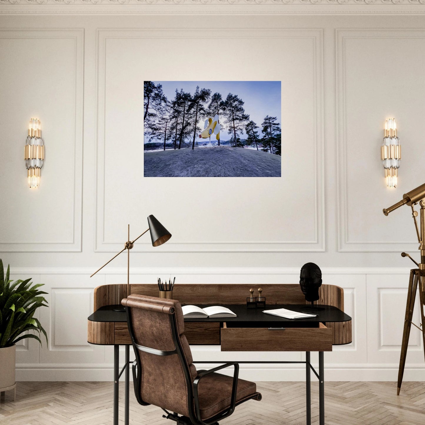 337618ad-860f-48bb-8d9d-f589c47acc5c