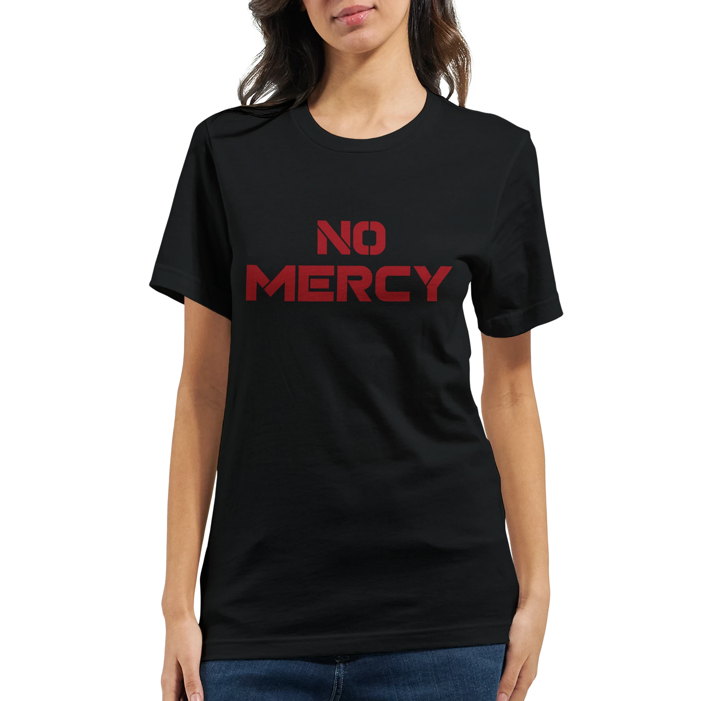 33a14f44-97f7-4b01-9228-112373cb6d35