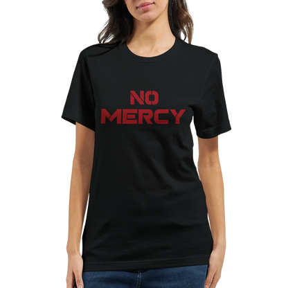 33a14f44-97f7-4b01-9228-112373cb6d35