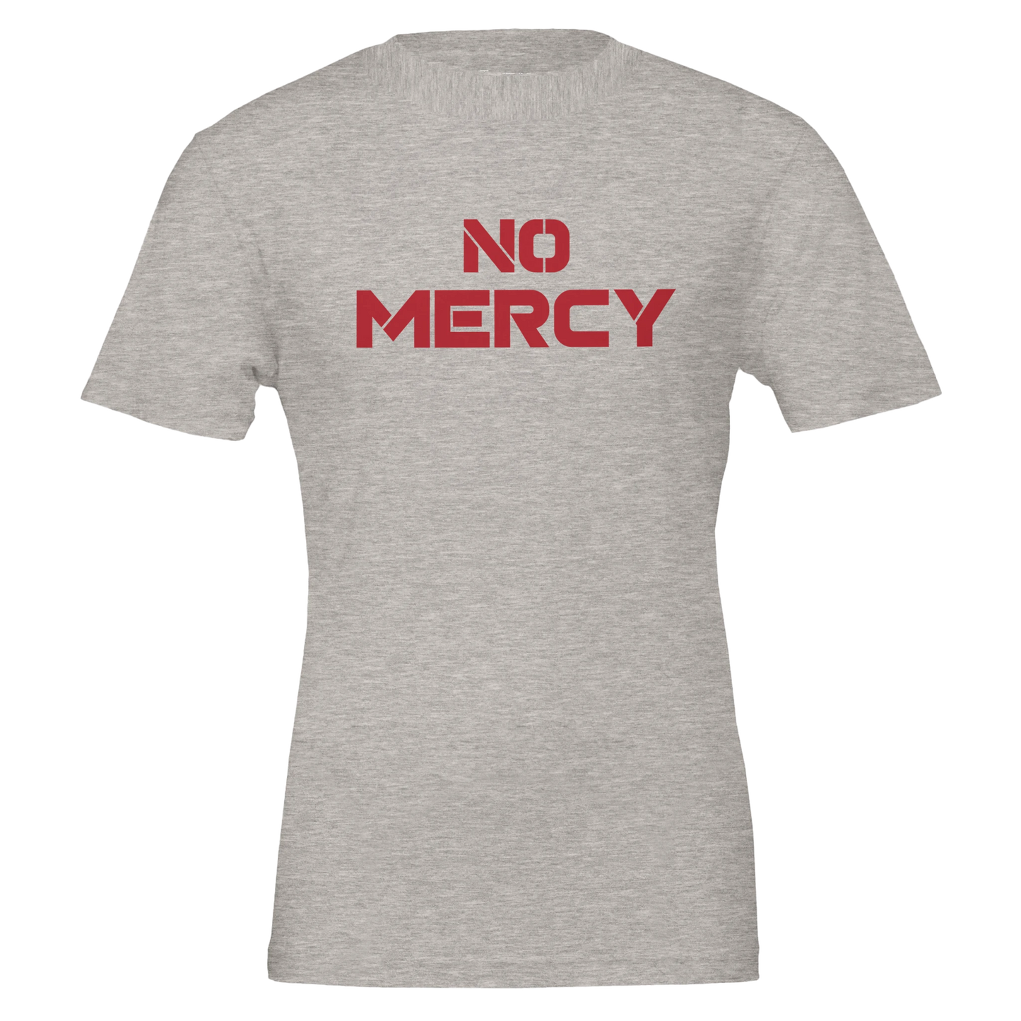 33c02c47-39ec-45fc-a145-3ccfa444014c