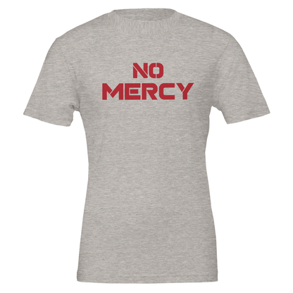 33c02c47-39ec-45fc-a145-3ccfa444014c