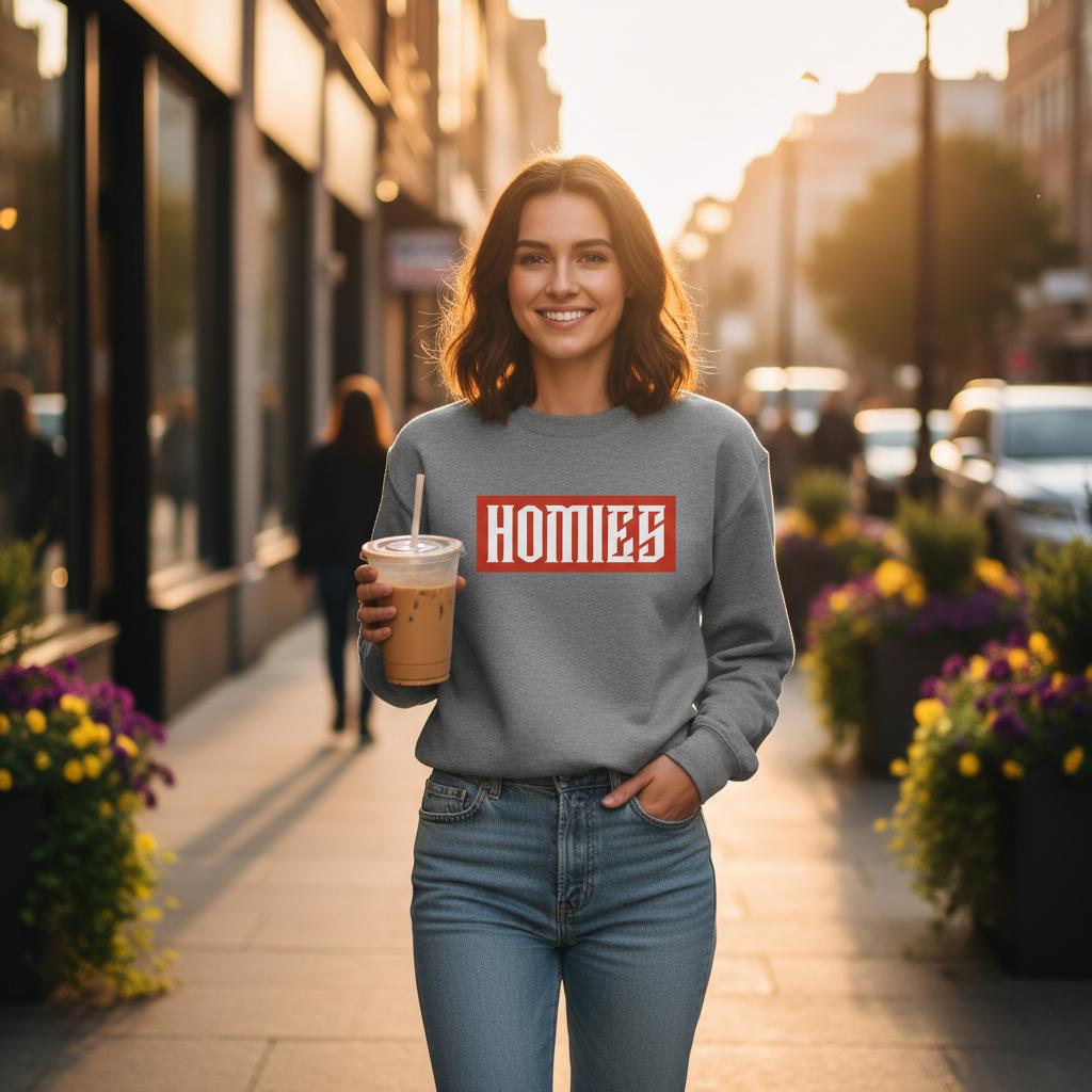 33c98130-b4a0-489e-8157-23fffbc14266