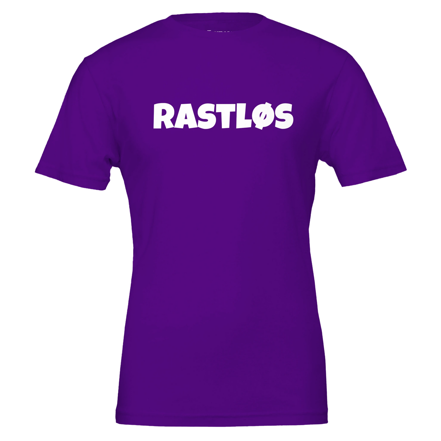 33f386d0-0461-49ed-8f7f-26da2425acac