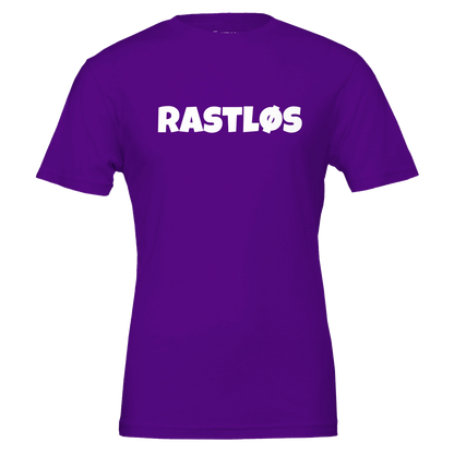 33f386d0-0461-49ed-8f7f-26da2425acac